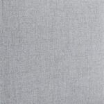 Cube 72" Fabric Upholstered 2pc. Modular Loveseat