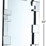 Jade Mirror