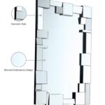Jade Mirror