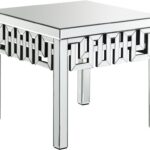 Aria Collection