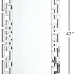 Aria Mirror
