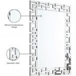 Aria Mirror