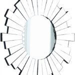 Nexus Mirror