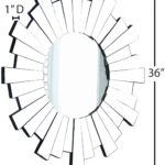 Nexus Mirror