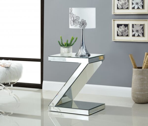 Zee Collection
