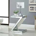 Zee Collection