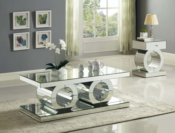 Jocelyn Collection