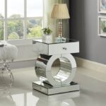 Jocelyn Collection