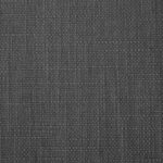 Felix Linen Textured Fabric Upholstered Bed