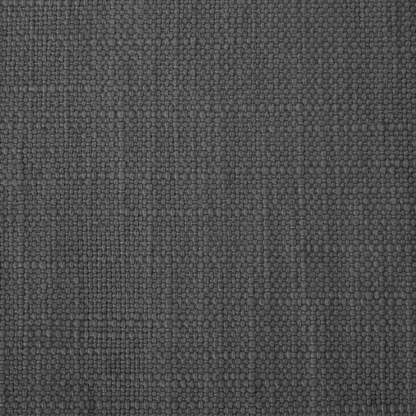 Felix Linen Textured Fabric Upholstered Bed