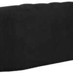 Elijah 93.5" Boucle Fabric Upholstered Sofa