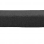 Peyton Boucle Fabric Upholstered Bench