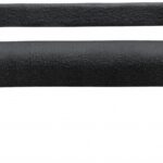 Athena Boucle Fabric Upholstered Bench