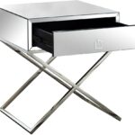 Lynn Side Table