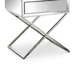 Lynn Side Table