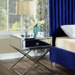 Lynn Side Table