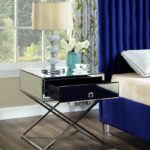 Lynn Side Table