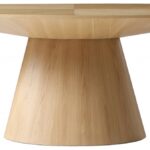 Gavin 90" Dining Table