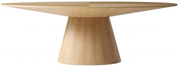 Gavin 90" Dining Table