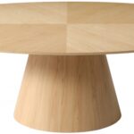 Gavin 90" Dining Table