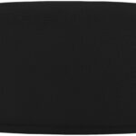 Hyde 64" Boucle Fabric Upholstered Loveseat