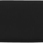 Hyde 89.5" Boucle Fabric Upholstered Sofa