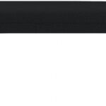 Odelia Boucle Fabric Upholstered Bench