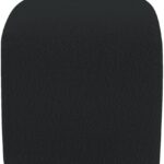 Odelia Boucle Fabric Upholstered Bench