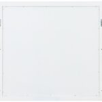 Bowtie Solid Wood Frame Mirror