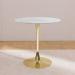 Holly 36" Counter Height Table