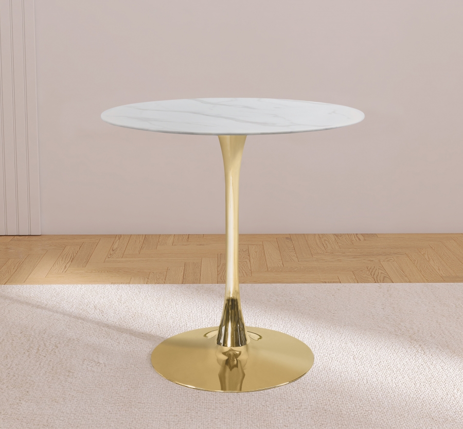 Holly 36" Counter Height Table