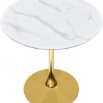 Holly 36" Counter Height Table