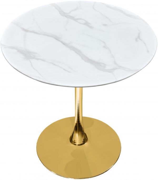 Holly 36" Counter Height Table
