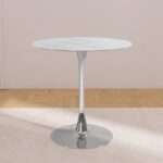 Holly 36" Counter Height Table