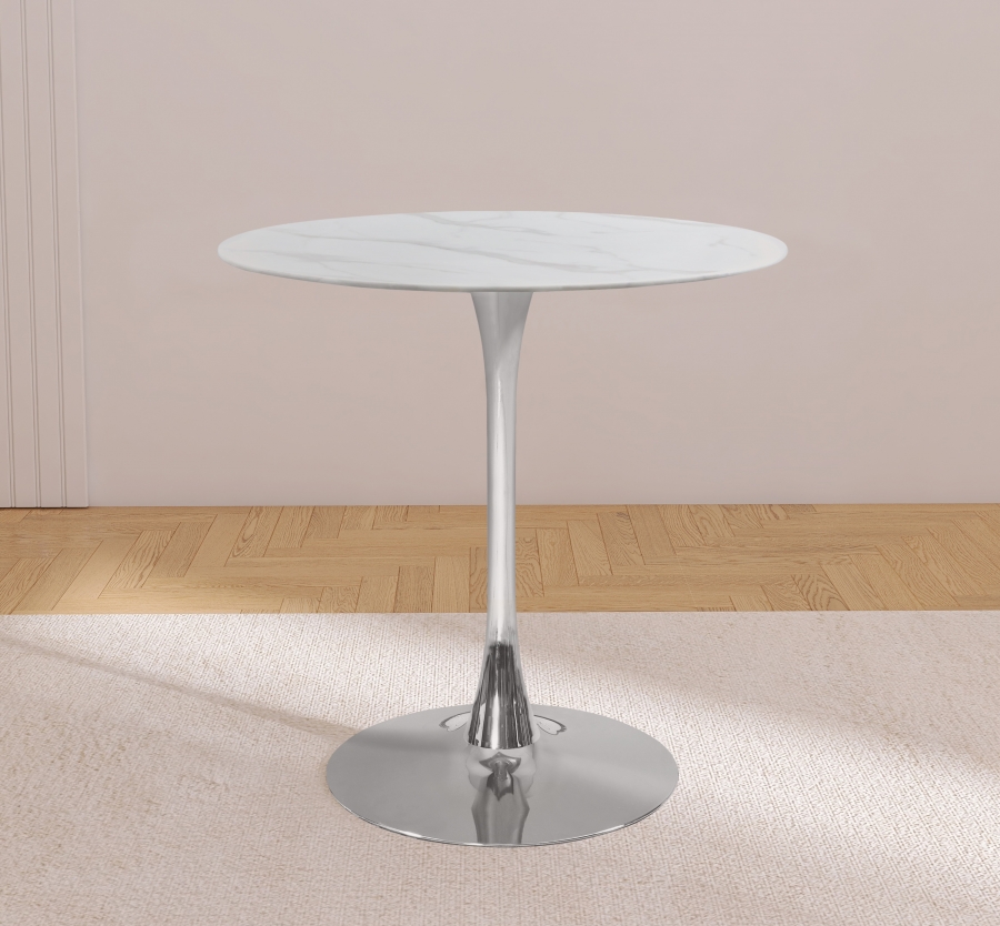 Holly 36" Counter Height Table