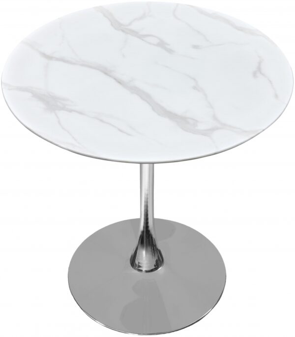 Holly 36" Counter Height Table