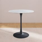 Holly 36" Counter Height Table