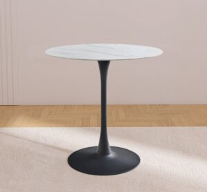 Holly 36" Counter Height Table