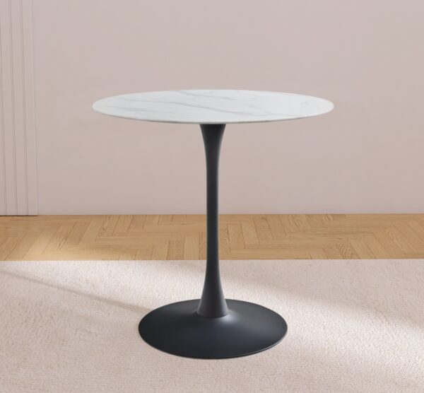 Holly 36" Counter Height Table