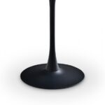 Holly 36" Counter Height Table