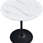 Holly 36" Counter Height Table