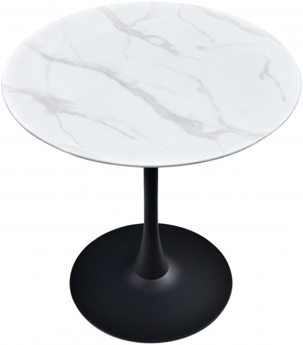 Holly 36" Counter Height Table