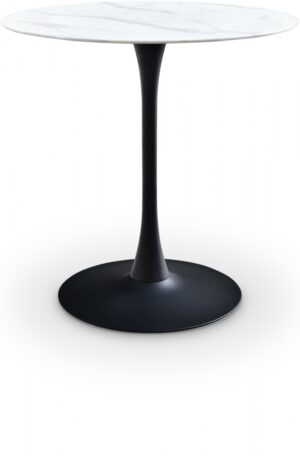 Holly 36" Counter Height Table