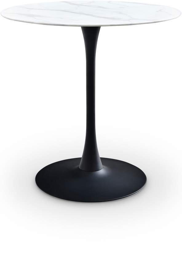 Holly 36" Counter Height Table