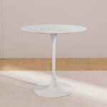 Holly 36" Counter Height Table