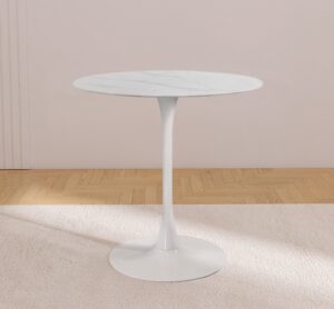 Holly 36" Counter Height Table
