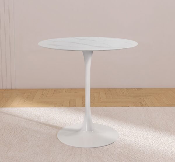 Holly 36" Counter Height Table
