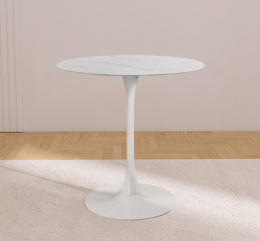 Holly 36" Counter Height Table