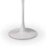 Holly 36" Counter Height Table