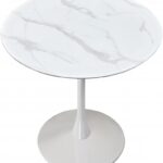 Holly 36" Counter Height Table